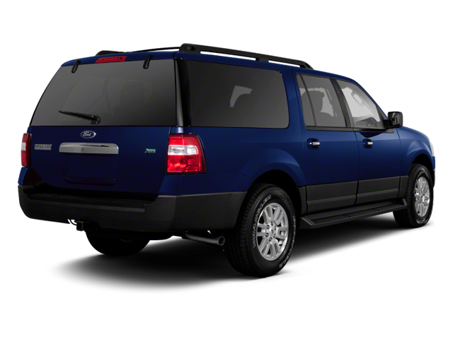 Used 2013 Ford Expedition XLT with VIN 1FMJK1J54DEF35383 for sale in Dawson, MN