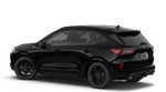 2026 Ford Escape ST-Line Elite