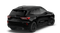 2026 Ford Escape ST-Line Elite