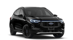 2026 Ford Escape ST-Line Elite