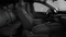 2026 Ford Escape ST-Line Elite
