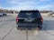 2026 Ford Expedition MAX King Ranch®