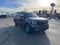 2026 Ford Expedition MAX King Ranch®