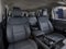 2027 Ford Explorer 4-Door 4DR 4WD ACTIVE