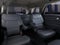 2027 Ford Explorer 4-Door 4DR 4WD ACTIVE