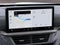 2027 Ford Explorer 4-Door 4DR 4WD ACTIVE