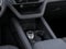 2027 Ford Explorer 4-Door 4DR 4WD ACTIVE