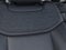 2027 Ford Explorer 4-Door 4DR 4WD ACTIVE