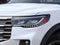 2027 Ford Explorer 4-Door 4DR 4WD ACTIVE