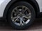 2027 Ford Explorer 4-Door 4DR 4WD ACTIVE