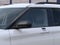 2027 Ford Explorer 4-Door 4DR 4WD ACTIVE