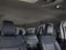 2027 Ford Explorer 4-Door 4DR 4WD ACTIVE