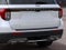2027 Ford Explorer 4-Door 4DR 4WD ACTIVE