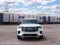 2027 Ford Explorer 4-Door 4DR 4WD ACTIVE