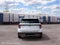 2027 Ford Explorer 4-Door 4DR 4WD ACTIVE