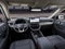 2027 Ford Explorer 4-Door 4DR 4WD ACTIVE