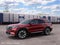 2027 Ford Explorer Platinum™