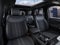 2027 Ford Explorer 4-Door 4DR 4WD ST-LINE
