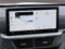 2027 Ford Explorer 4-Door 4DR 4WD ST-LINE