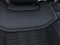2027 Ford Explorer 4-Door 4DR 4WD ST-LINE
