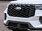 2027 Ford Explorer 4-Door 4DR 4WD ST-LINE