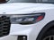 2027 Ford Explorer 4-Door 4DR 4WD ST-LINE