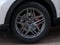 2027 Ford Explorer 4-Door 4DR 4WD ST-LINE