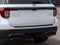 2027 Ford Explorer 4-Door 4DR 4WD ST-LINE