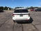 2027 Ford Explorer 4-Door 4DR 4WD ST-LINE