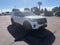2027 Ford Explorer 4-Door 4DR 4WD ST-LINE
