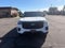 2027 Ford Explorer 4-Door 4DR 4WD ST-LINE