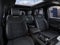 2027 Ford Explorer Tremor®