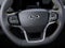 2027 Ford Explorer Tremor®