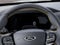 2027 Ford Explorer Tremor®
