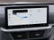 2027 Ford Explorer Tremor®