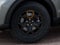 2027 Ford Explorer Tremor®