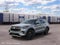 2027 Ford Explorer Tremor®
