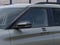 2027 Ford Explorer Tremor®