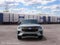 2027 Ford Explorer Tremor®