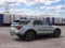 2027 Ford Explorer Tremor®