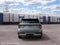 2027 Ford Explorer Tremor®