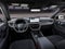 2027 Ford Explorer Tremor®