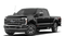 2027 Ford Super Duty F-350® Lariat®