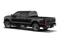 2027 Ford Super Duty F-350® Lariat®