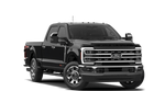 2027 Ford Super Duty F-350® Lariat®