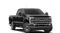2027 Ford Super Duty F-350® Lariat®