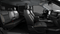 2027 Ford Super Duty F-350® Lariat®