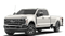 2027 Ford Super Duty F-350® Lariat®