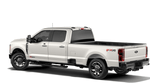 2027 Ford Super Duty F-350® Lariat®