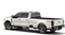 2027 Ford Super Duty F-350® Lariat®